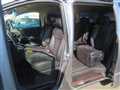 2012 Toyota Alphard