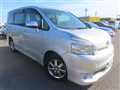 2010 Toyota Voxy