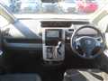 2010 Toyota Voxy