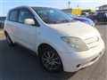 2003 Toyota IST