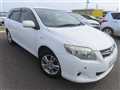 2011 Toyota Corolla Fielder