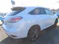 2012 Lexus RX