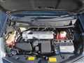 2012 Toyota PRIUS α