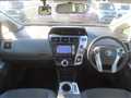 2012 Toyota PRIUS α