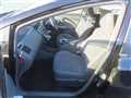 2012 Toyota PRIUS α