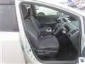 2013 Toyota PRIUS α