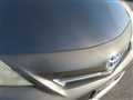 2013 Toyota PRIUS α