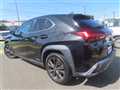 2019 Lexus UX
