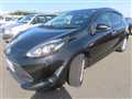 2019 Toyota AQUA