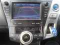 2011 Toyota PRIUS α