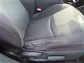 2011 Toyota PRIUS α