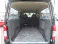 2017 Nissan NV350 Caravan