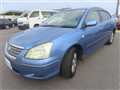 2005 Toyota Premio