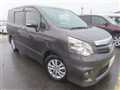 2013 Toyota Noah