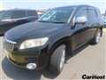 2009 Toyota Vanguard