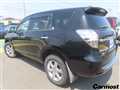 2009 Toyota Vanguard