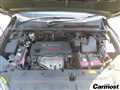 2009 Toyota Vanguard