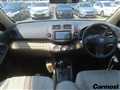 2009 Toyota Vanguard