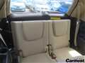 2009 Toyota Vanguard