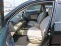 2009 Toyota Vanguard