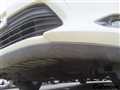 2016 Toyota Harrier Hybrid