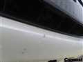 2016 Toyota Harrier Hybrid
