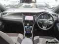 2016 Toyota Harrier Hybrid