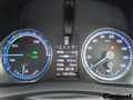 2016 Toyota Harrier Hybrid