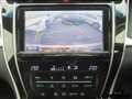 2016 Toyota Harrier Hybrid