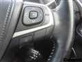 2016 Toyota Harrier Hybrid