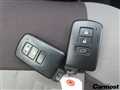 2016 Toyota Harrier Hybrid