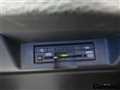 2016 Toyota Harrier Hybrid