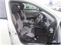 2016 Toyota Harrier Hybrid