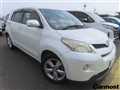 2009 Toyota IST