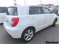 2009 Toyota IST