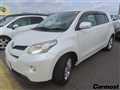 2009 Toyota IST
