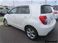 2009 Toyota IST