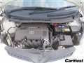 2009 Toyota IST