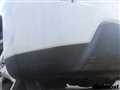 2009 Toyota IST