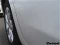2009 Toyota IST