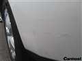 2009 Toyota IST