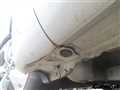 2009 Toyota IST