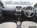 2009 Toyota IST