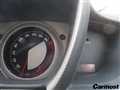 2009 Toyota IST