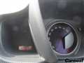 2009 Toyota IST