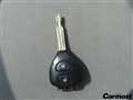 2009 Toyota IST