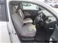 2009 Toyota IST