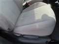 2009 Toyota IST