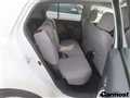 2009 Toyota IST