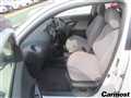 2009 Toyota IST